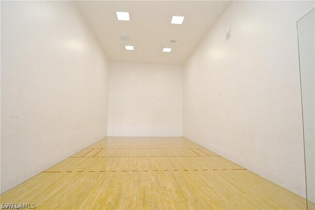 property at 7960 Preserve Cir