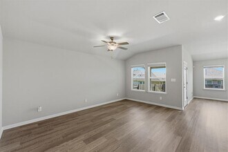 12309 Dairywork Rd in Buda, TX - Building Photo - Building Photo