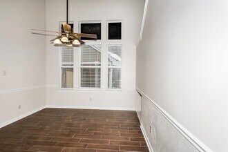 7897 Bentwood Cir in Memphis, TN - Building Photo - Building Photo