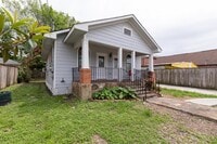 1914 Hardy St photo'