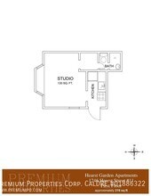 1246 Hearst Ave in Berkeley, CA - Building Photo - Building Photo
