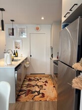 110 Nancy-Elliott Rue in Gatineau, QC - Building Photo - Building Photo