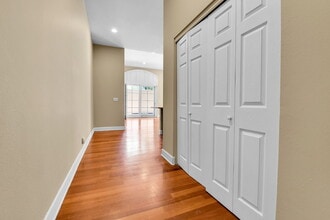 25 N Downing St in Denver, CO - Building Photo - Building Photo