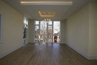 1029 N Winchester Ave in Chicago, IL - Foto de edificio - Building Photo