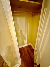 192 Nepperhan Ave in Yonkers, NY - Building Photo - Building Photo