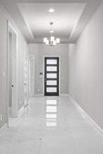 4505 Fall Mdw Dr in Prosper, TX - Building Photo - Building Photo