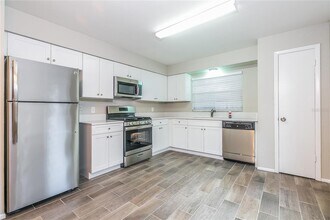 2125 Turmeric Ave in Orlando, FL - Building Photo - Building Photo