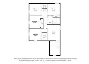 11175 Riley Pines Cir in Gibsonton, FL - Building Photo - Building Photo