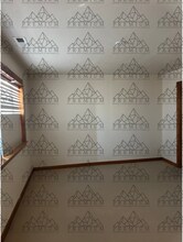 1105 Wilson St in Hood River, OR - Building Photo - Building Photo