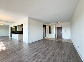 2510 Grand Blvd in Kansas City, MO - Building Photo - Building Photo