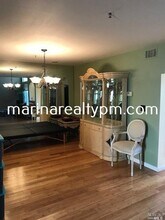 12 Shoal Dr E in Vallejo, CA - Building Photo - Building Photo