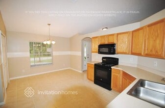 1816 Thomasville Ave SE in Palm Bay, FL - Building Photo - Building Photo