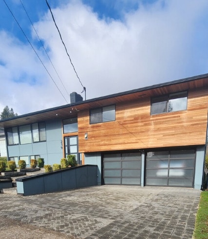 219 NW 19th Ave in Camas, WA - Building Photo - Building Photo