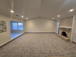 1813 Eastfield Dr in Richardson, TX - Building Photo - Building Photo