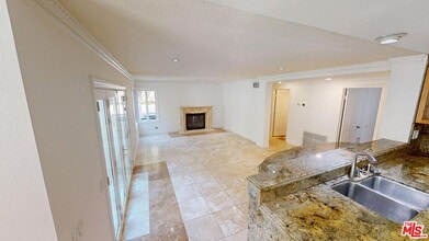 19219 Dunure Pl in Los Angeles, CA - Building Photo - Building Photo