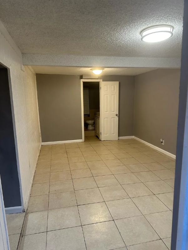 2316 Garfield St in Hollywood, FL - Building Photo - Building Photo