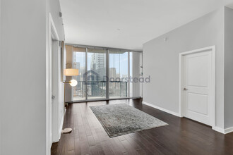 360 Nueces St, Unit Apt 2605 in Austin, TX - Building Photo - Building Photo