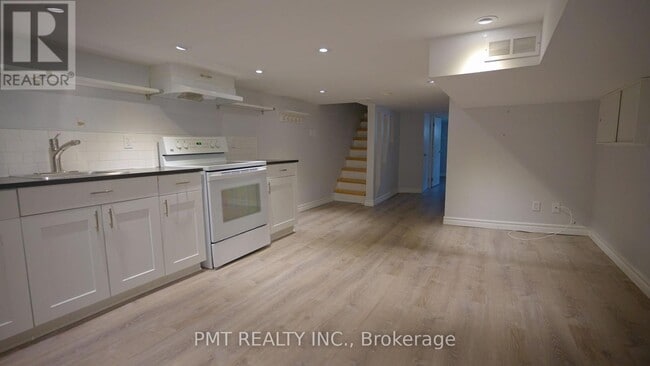 property at 89 Donlands Ave