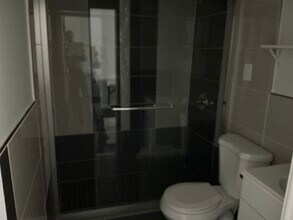 1022 Pine St in Philadelphia, PA - Foto de edificio - Building Photo