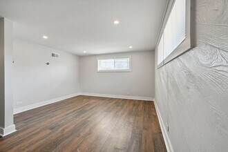 1520 Oneida St in Denver, CO - Building Photo - Building Photo