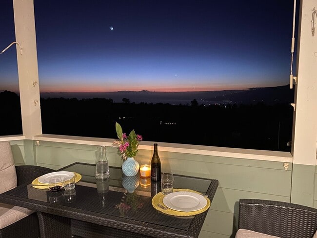 28 Kulamanu Cir in Kula, HI - Building Photo - Building Photo