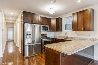 4305 N Western Ave in Chicago, IL - Building Photo - Building Photo