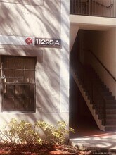 11295 W Atlantic Blvd in Coral Springs, FL - Building Photo - Building Photo