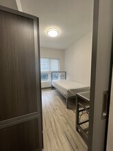 258B-258B Sunview St in Waterloo, ON - Building Photo - Building Photo