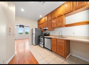 54 Monitor St in Jersey City, NJ - Building Photo - Building Photo