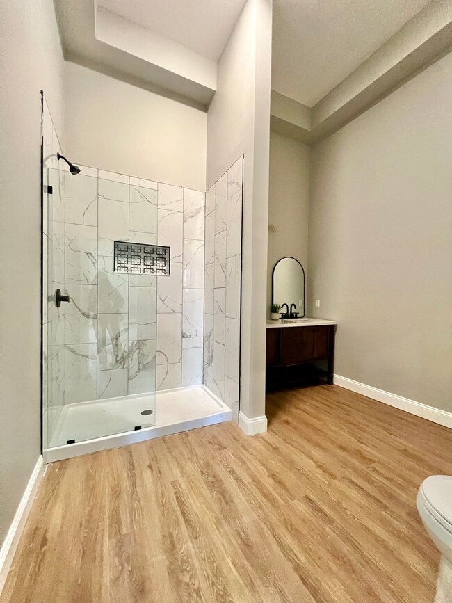 property at 117 Broadway