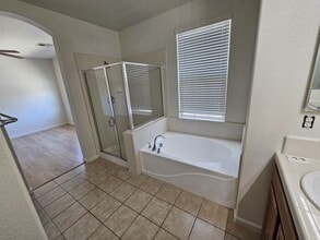 1965 Wind Ranch Rd in Reno, NV - Building Photo - Building Photo