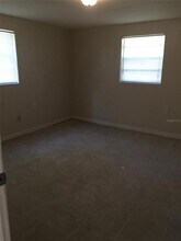 1049 S Terry Ave in Lakeland, FL - Building Photo - Building Photo