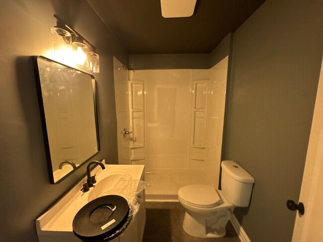 230 W 29th St in Indianapolis, IN - Building Photo - Building Photo