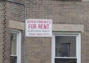 210 S 3rd Ave in Mount Vernon, NY - Building Photo - Building Photo