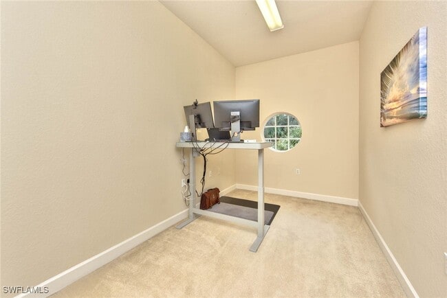 9657 Cypress Hammock Cir