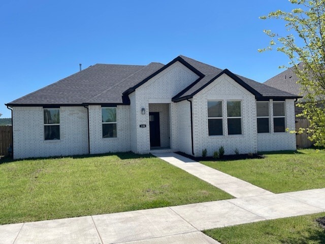 property at 146 S Harrogate Ln