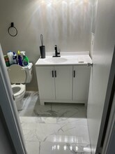 1263 Lost Nation Rd, Unit Unit 4 in Kirtland, OH - Building Photo - Building Photo