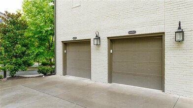 6683 Cadence Blvd in Atlanta, GA - Building Photo - Building Photo