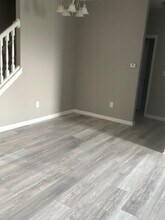 9630 Rolling Plain Dr in Noblesville, IN - Foto de edificio - Building Photo