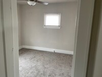 316 E Adams Ave photo'