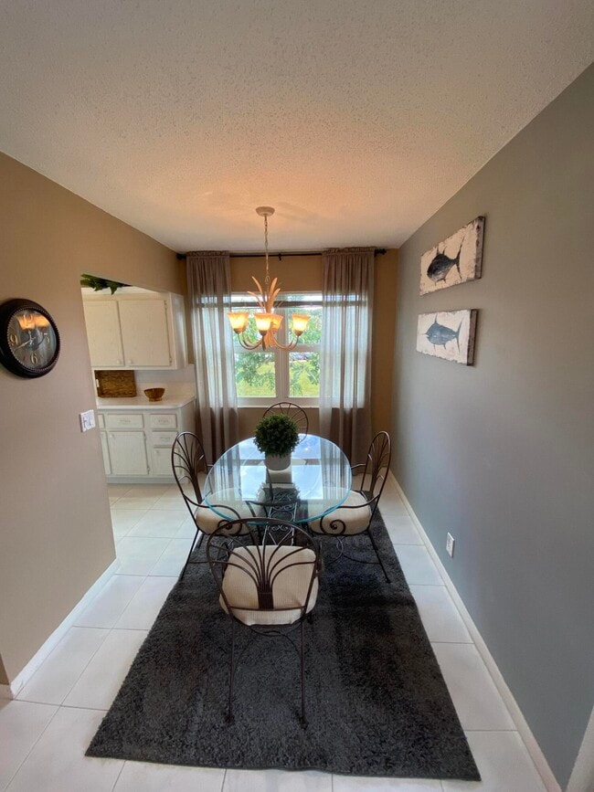 72 Newport D in Deerfield Beach, FL - Building Photo - Building Photo