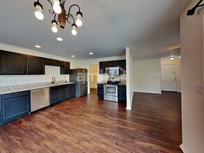 6547 S Fairwind Pl in Boise, ID - Building Photo - Building Photo