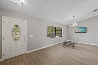 22185 Olean Blvd in Port Charlotte, FL - Building Photo - Building Photo