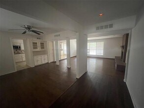 3813 Whiterock Trail in Garland, TX - Building Photo - Building Photo