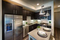 909 Town and Country Blvd photo'