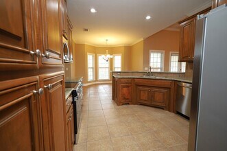 4530 Kiowa Ln in Hahira, GA - Building Photo - Building Photo