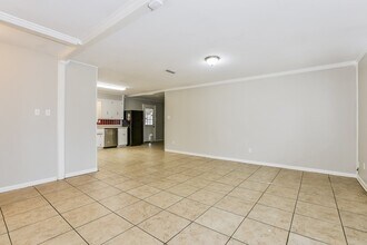 522 Bowers Dr in Benton, AR - Building Photo - Building Photo