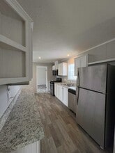 293 Basket Branch in Oxford, MI - Building Photo - Building Photo