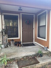 6780 Co Rd 214 in Keystone Heights, FL - Building Photo - Building Photo