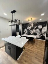 5166 Clacton Ave in Camp Springs, MD - Building Photo - Building Photo